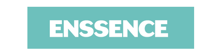 Enssence Logo