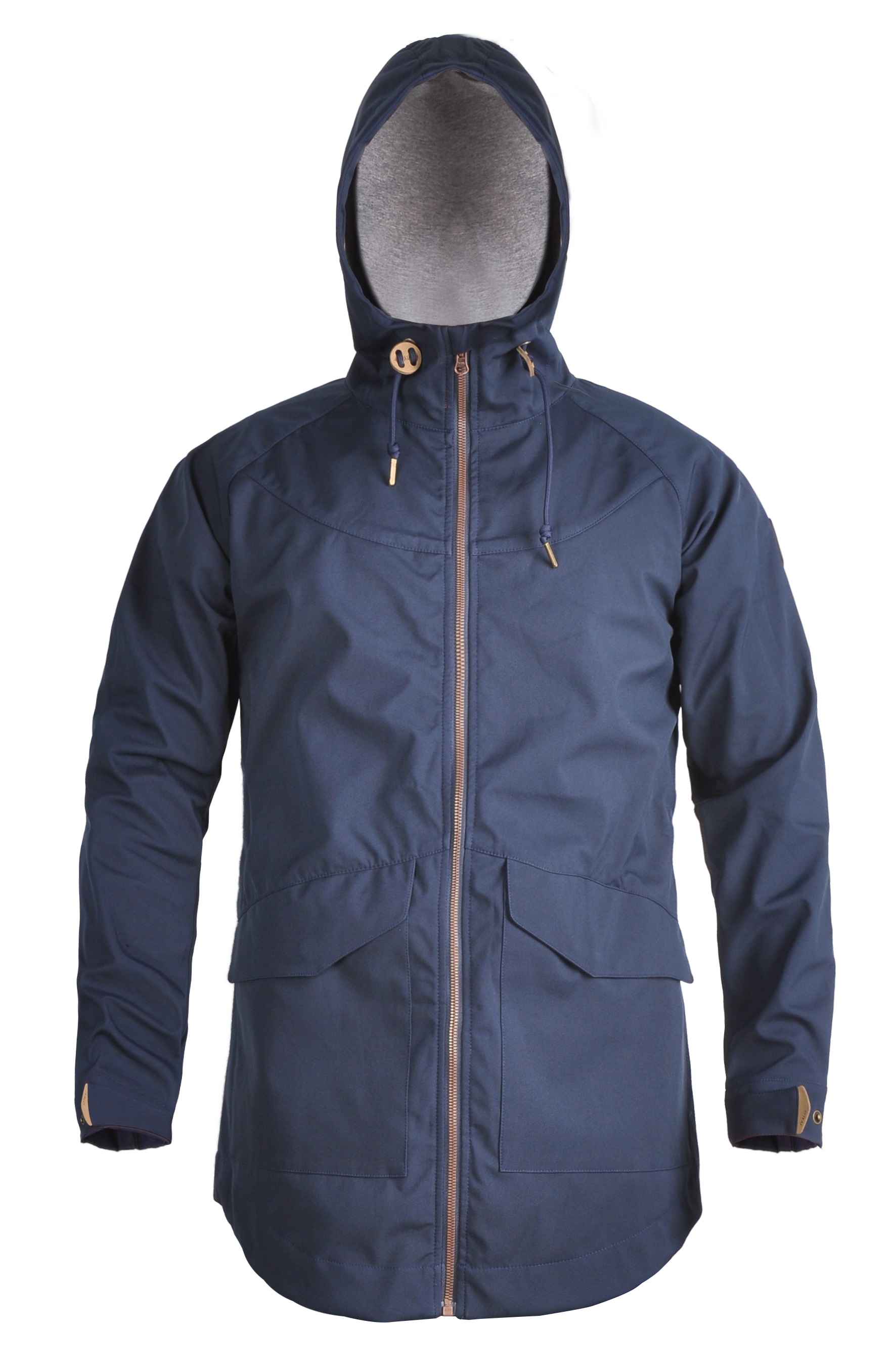 RECYCLE  WP SOFT SHELL WIND JACKET 